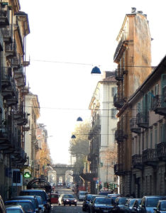 Scaccabarozzi_04