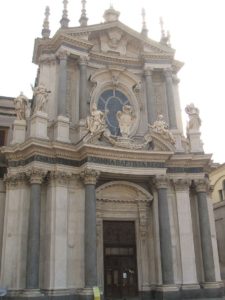 Chiesa_di_Santa_Cristina_(Torino)
