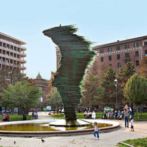 giardini martini