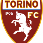logo-torino