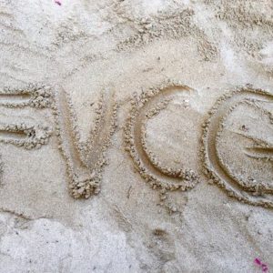fvcg
