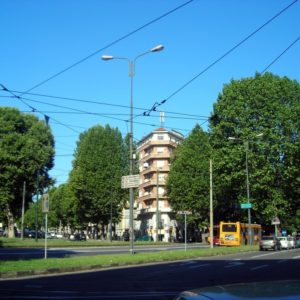 rondò
