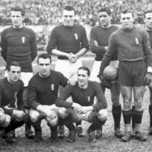 grande torino