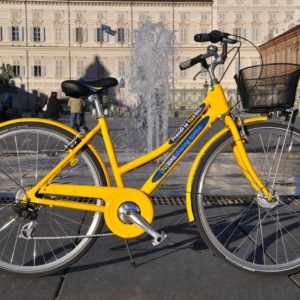 ToBike