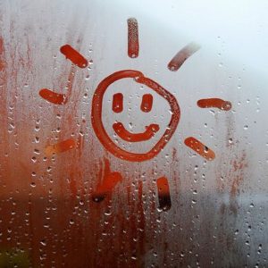 clima