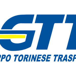 gtt