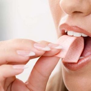 cicles