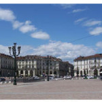 vitto