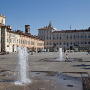 Fontane