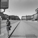 torino
