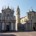 torino_chiese_gemelle