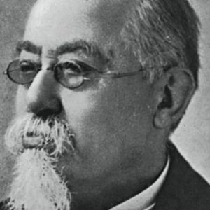 lombroso