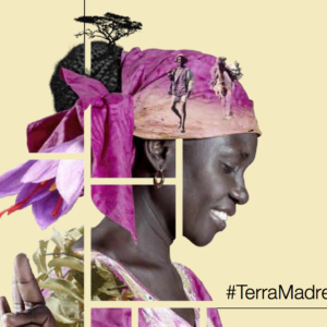 Terra Madre
