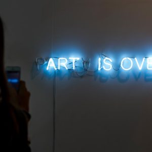 Artissima