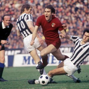 Derby Torino