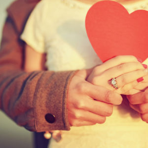 Cuore