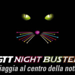 Linea-notturna-bus-Torino