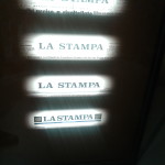 La Stampa