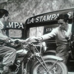 Spazio La Stampa