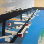 Rotative La Stampa