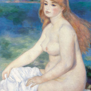 Renoir