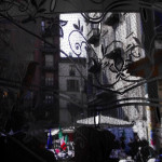 mercato irene perino