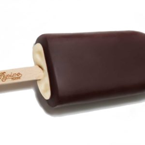 gelato-Pinguino-Torino