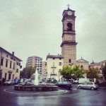 Giaveno