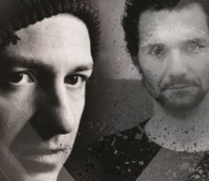 Samuel e boosta