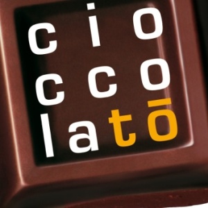 Cioccolatò