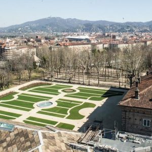 giardini-reali-torino