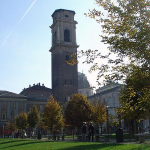 torre-campanaria-duomo