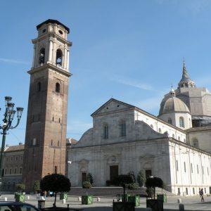 duomo