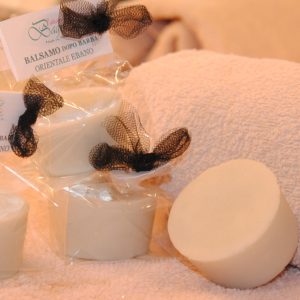 balsamo-barba