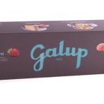galup