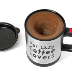 tazza-vortice