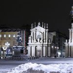 San carlo