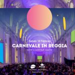 carnevale-in-reggia