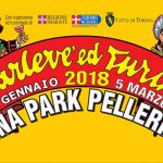 carnevale-torino-2018