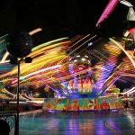 funfair-1635858_1920
