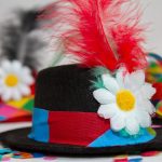 hat-3075875_1920