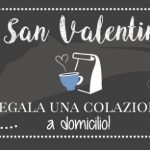 Locanda Leggera