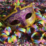 Carnevale