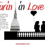turin_in_love