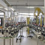 2_Reparto di imbottigliamento