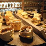 3_Enomuseo-il tavolo dell’erborista