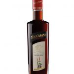 5_Toccasana_nuova confezione