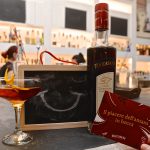 9_Toccasana miscelato La Drogheria