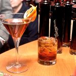 9_Toccasana miscelato al Jazz Club