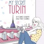My Secret Turin